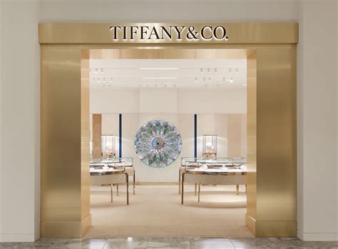 jewelry stores in yorkdale|tiffany and co yorkdale.